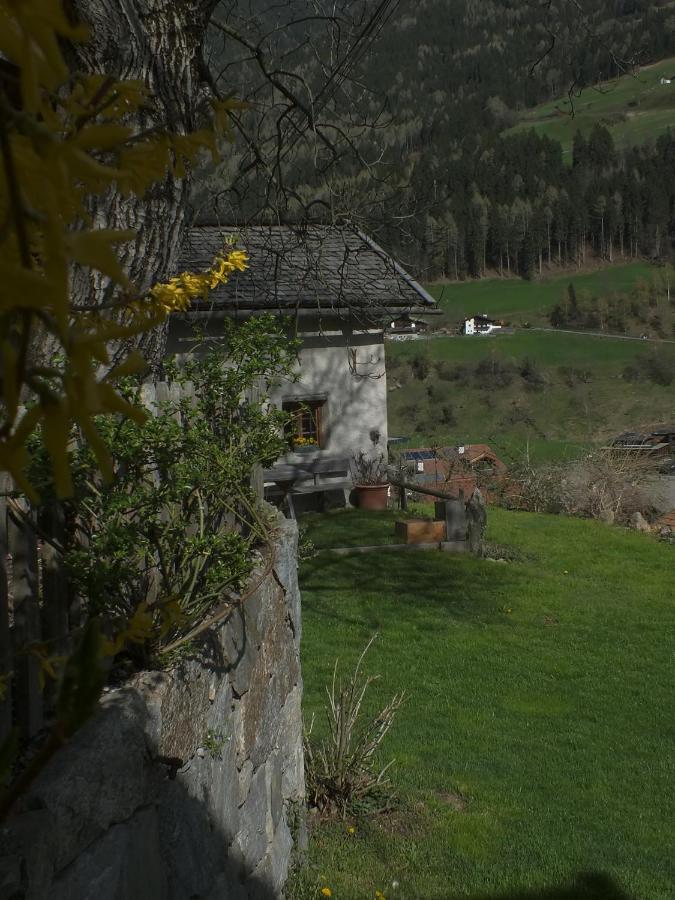 דירות סן מאורו Obergereuth Hof 2021 מראה חיצוני תמונה
